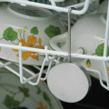 /msite/products/detail/productid/56949778/id/662503.html